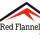 Red Flannel Construction Company