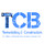 TCB Remodeling & Construction