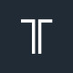 TopZero Seamless Sinks