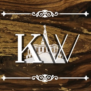 KasselWood Fabricators -Design&Build - G.C.