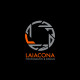 Laiacona Photography