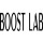 Boost Lab Pty Ltd