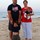 todd_schmidt3977