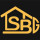 SBG renovation