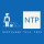 Northland Tile Pros LLC