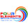Four Elements Service Heating & Cooling