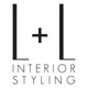 L+L Interior Styling