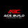 Ace Build Contracting Inc.