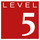 Level 5 Design Group