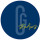 Casey Grace Studios