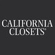 California Closets - London, ON