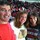 elaine_bongartenmickel