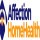Affection Home Health