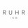 RuhrIng GmbH