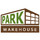 ParkWarehouse.com