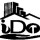 Ido Constructions, LLC