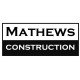 Mathews Construction Group