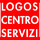 Logos CS