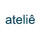 Atelie Export S.L.