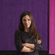 Arabella Rocca Design
