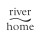river home