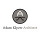 Adam Klyver Architect