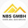 Nbs gmbh