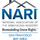 NARI San Francisco Bay Area Chapter