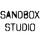 Sandbox Studio®