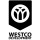 Westco Development Inc.