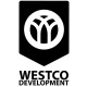 Westco Development Inc.