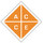 ACCE Construction