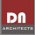 DN Architects