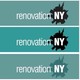 Renovation NY