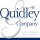 Quidley & Company Fine Art Gallery