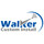 Walker Custom Install