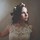 erin_horner