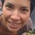 alexie_devine