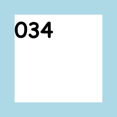 new project 11234