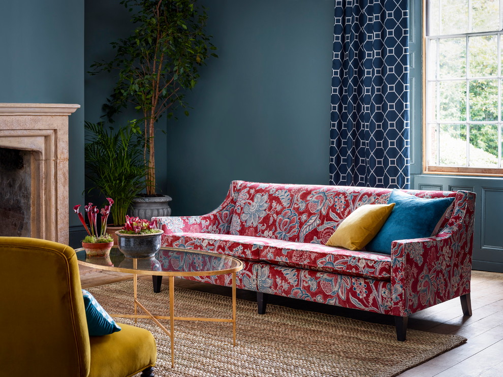 Art Of The Garden 2017  Sanderson