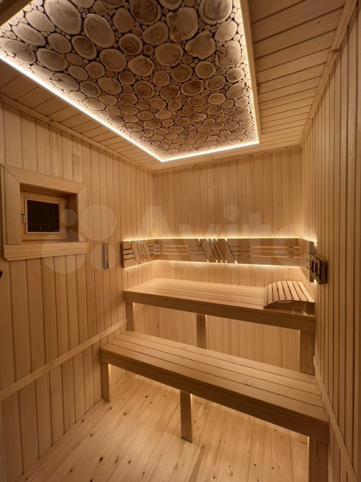 панно для дома и бани