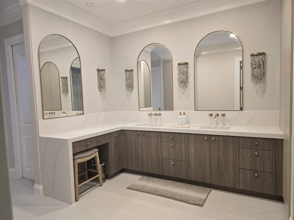 Trump National Golf Club Jupiter