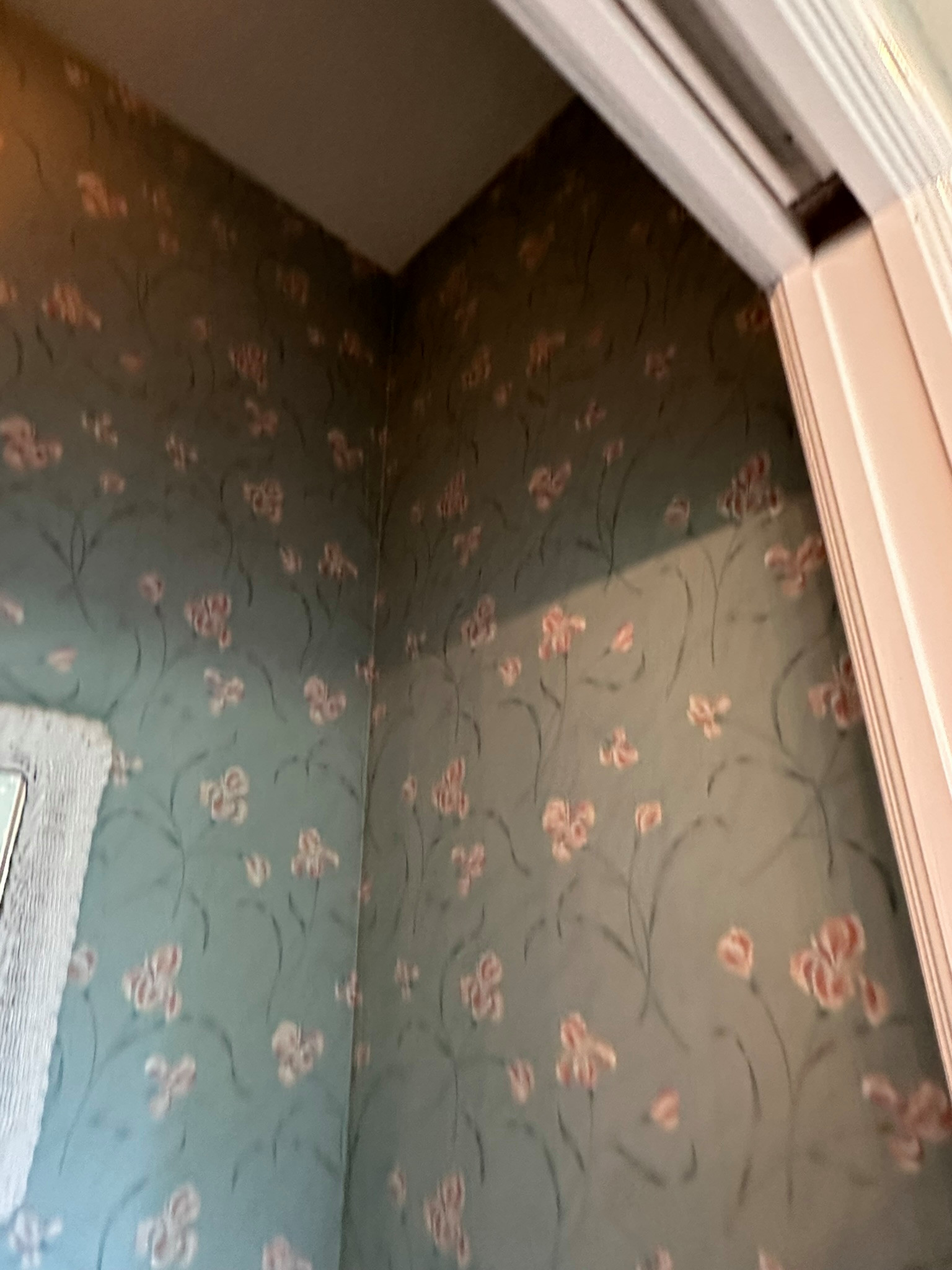Complete Bathroom Remodel and Makeover