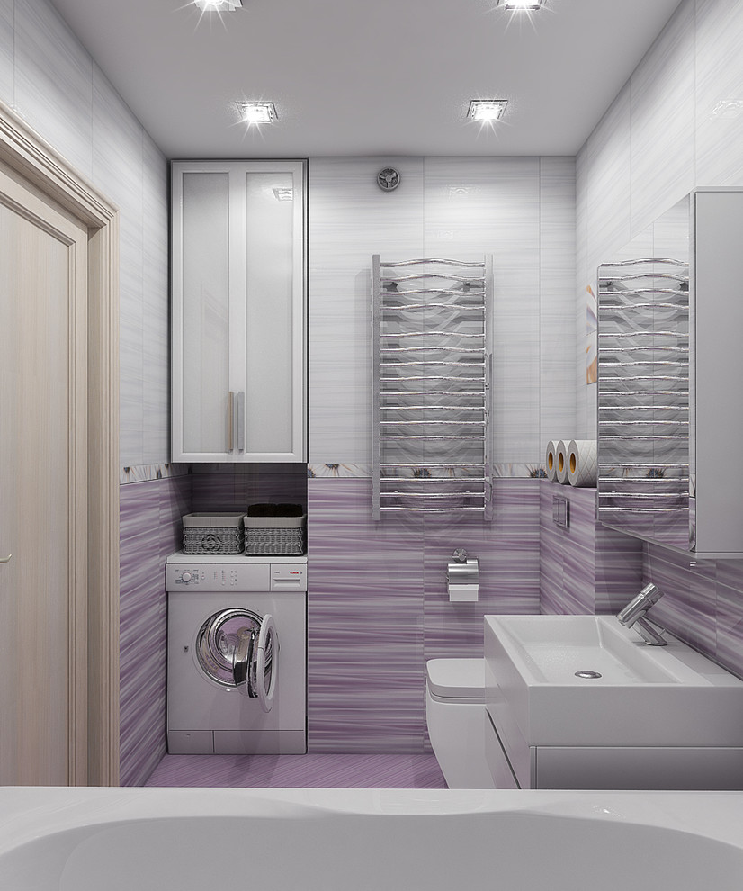 Квартира-студия