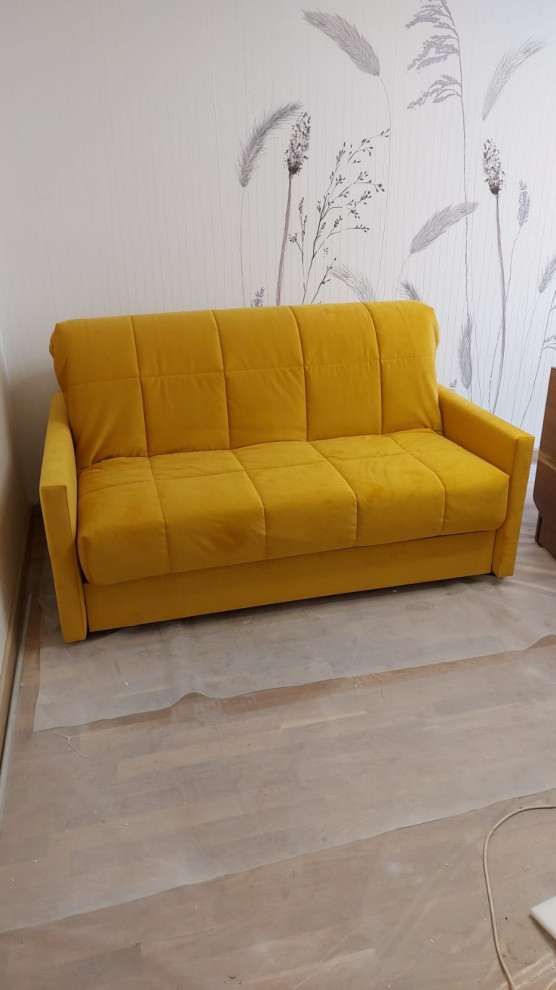 Фото дивана