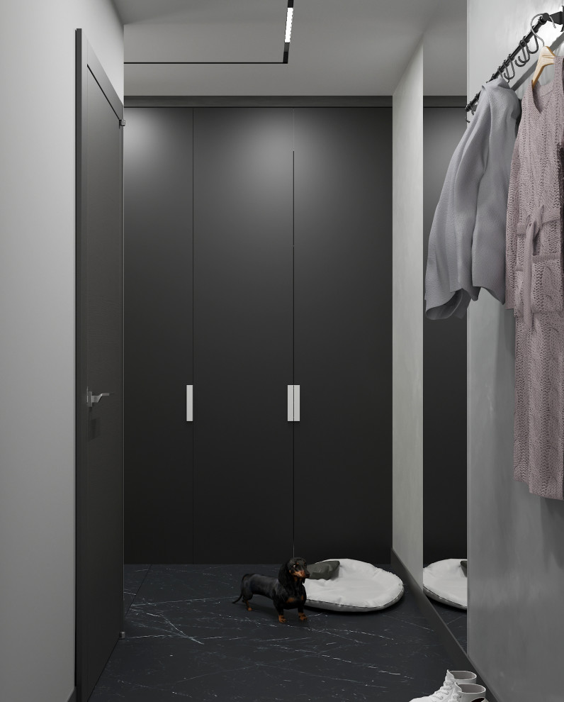 Жк "Царская столица"