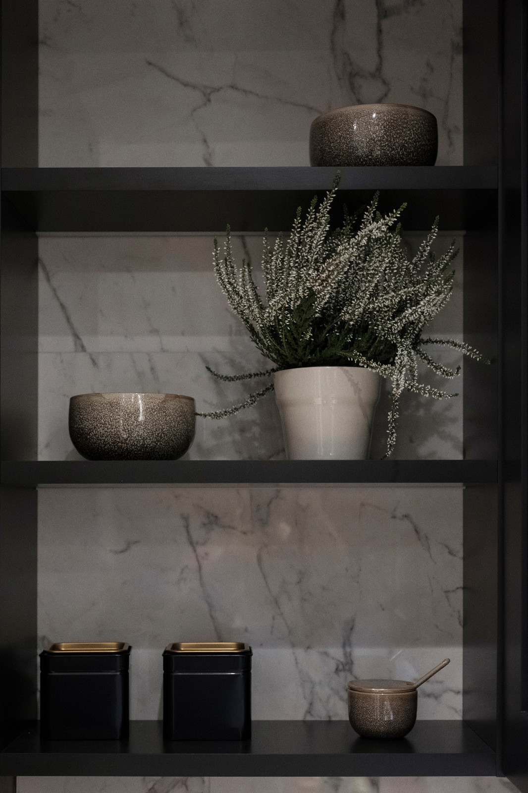 Частный дом в Роcтове-на-Дону