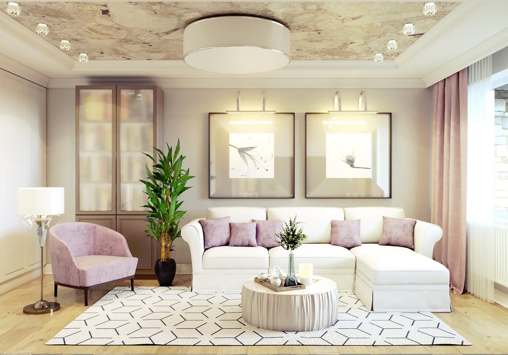 Кропоткина