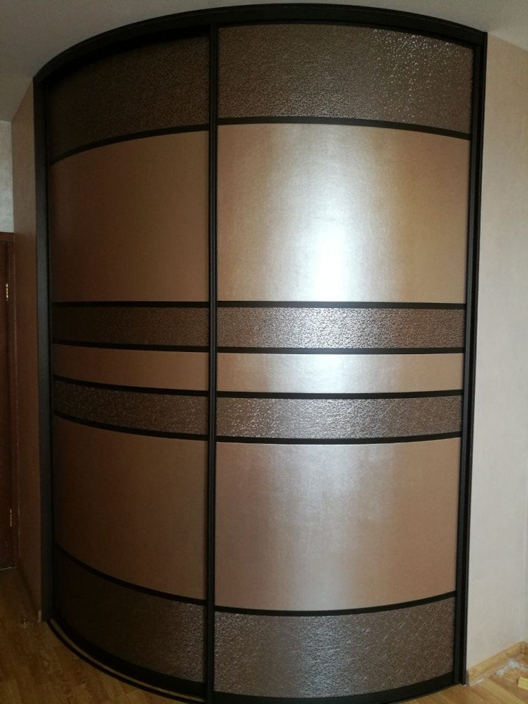 Мебель на заказ