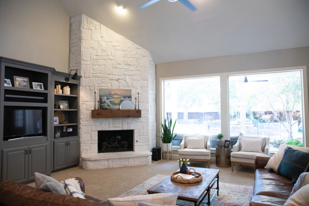 One Room at a Time Updates